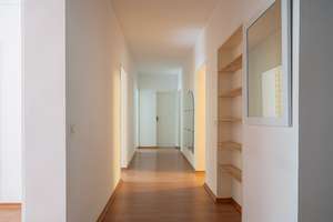 4-ZKB-Eigentumswohnung mit eigenem Gartenzugang- ideal zur Eigennutzung oder als Kapitalanlage! – Die vollständige Adresse der Immobilie erhältst du vom Anbieter., 66133 Scheidt, Saarbrücken – Vorschaubild 5