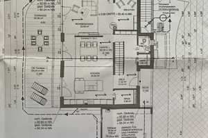 Architektenvilla mit Gewerbefläche in Altrip 2.500qm - einzigartige Wohn- und Geschäftsmöglichkeit – Rhein-Pfalz-Kreis – Vorschaubild 29