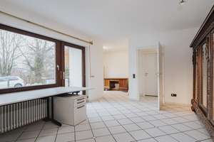 Vielseitig nutzbares Einfamilienhaus mit Büroeinheit und Einliegerwohnung in Breisach-Hochstetten – Die vollständige Adresse der Immobilie erhältst du vom Anbieter., 79206 Breisach am Rhein – Vorschaubild 16