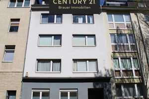 Property thumbnail 1