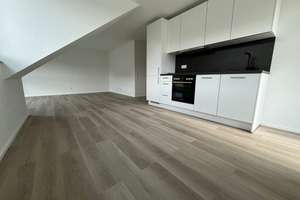 DG-Wohnung in Kupprichhausen: Modern, hell und mit traumhaftem Ausblick I Stellplatz & Balkon – Die vollständige Adresse der Immobilie erhältst du vom Anbieter., 97944 Boxberg – Vorschaubild 5