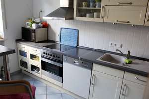Familienfreundliches Reihen-Eckhaus mit großzügigem Garten in Landsberg am Lech – Lechfeldstraße 0,5, 86899 Landsberg am Lech – Vorschaubild 19
