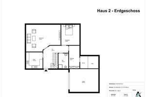 Großzügiger Resthof mit zwei Wohnhäusern, Boxenlaufstall und Nebengebäuden – Die vollständige Adresse der Immobilie erhältst du vom Anbieter., 21776 Wanna – Vorschaubild 23