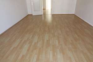 Charmante 2-Zimmer-Eigentumswohnung im denkmalgeschützten Altbau gekündigt – Weststr. 61, 9112 Kaßberg, Chemnitz – Vorschaubild 17