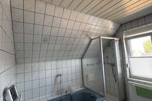 Einfamilienhaus in Celle-Wietzenbruch ab sofort zu vermieten – Die vollständige Adresse der Immobilie erhältst du vom Anbieter., 29225 Celle – Vorschaubild 8