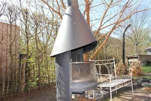 Exklusives Energiesparhaus auf Hermannswerder in außergewöhnlicher Insellage – Die vollständige Adresse der Immobilie erhältst du vom Anbieter., 14473 Templiner Vorstadt, Potsdam – Vorschaubild 6