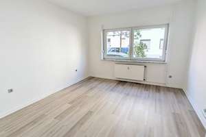 Wohnung, ideal zur Renovierung – Gestalten Sie Ihr neues Zuhause nach Ihren Wünschen+1Monat mietfrei – Die vollständige Adresse der Immobilie erhältst du vom Anbieter., 47053 Hochfeld, Duisburg – Vorschaubild 4