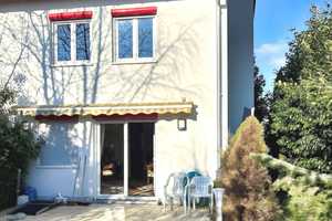 Einfamilienhaus in beliebter Lage – Breisgau-Hochschwarzwald (Kreis) – Vorschaubild 1