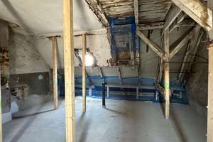 Penthouse Rohling mit Baugenehmigung in bester Lage von Prenzlauer Berg – Die vollständige Adresse der Immobilie erhältst du vom Anbieter., 10437 Prenzlauer Berg, Berlin – Vorschaubild 5
