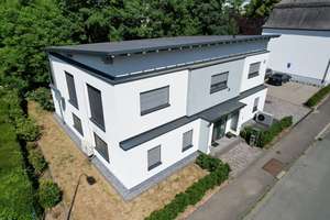 Moderne Kombination aus Wohnen & Gewerbe - provisionsfrei – Die vollständige Adresse der Immobilie erhältst du vom Anbieter., 35578 Wetzlar – Vorschaubild 18