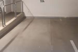 Kuschelnest unterm Dach! Single-Whg. Schöne Wohnlage im Dresdner Stadtteil Laubegast. – Am Mitteltännicht 10, 1279 Laubegast, Dresden – Vorschaubild 12