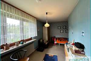 Kamen-Methler: Großes, freistehendes Einfamilienhaus,154m² Wohnfläche auf 709 m² Grundstück mit – Unna (Kreis) – Vorschaubild 23