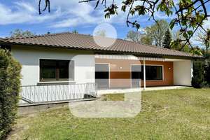 Sanierungsbedürftiges Wohnhaus mit großem Potenzial...Bungalow in Top-Wohnlage von Zeckern