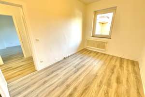 Frisch renovierte Erdgeschosswohnung – Pelmkestraße 4A, 58089 Wehringhausen, Hagen – Vorschaubild 10