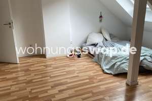 Wohnungstausch: Kalk-Mülheimer Straße 50