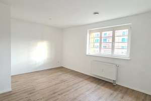 ! Ihre Schlüssel zum Glück, warten auf Sie! – Völpker Str. 10, 39110 Stadtfeld West, Magdeburg – Vorschaubild 1