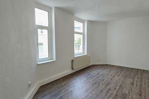 Hier ist Platz zum Wohnen. – Große Diesdorfer Str. 36 b, 39108 Stadtfeld Ost, Magdeburg – Vorschaubild 5
