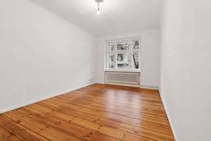 Willkommen in Ihrem neuen Zuhause – einem Ort, der Komfort, Wärme und Lebensqualität vereint – Halskestraße 3, 12167 Steglitz, Berlin – Vorschaubild 2