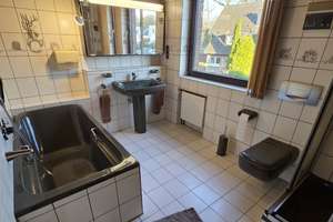 Charmantes Einfamilienhaus über 2 Etagen  mit einer Ausbaureserve im Dachgeschoss , Garage und Stell – An den Flachsgruben 23, 41179 Rheindahlen-Land, Mönchengladbach – Vorschaubild 15