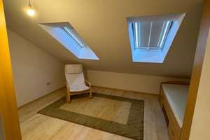 VON PRIVAT - Modernes Reihenendhaus in bester Lage, 2x Stellplatz – Die vollständige Adresse der Immobilie erhältst du vom Anbieter., 82256 Fürstenfeldbruck – Vorschaubild 16