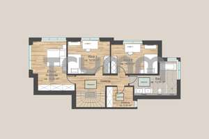 Property thumbnail 4