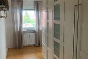 Kapitalanleger aufgepasst !! Tolles Mehrfamilienaus mit drei Wohnungen – Gartenstr. 2, 76865 Rohrbach – Vorschaubild 23