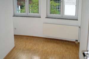 Wohnen mit Charakter – lichtdurchflutete Dachgeschosswohnung mit Empore und großer Terrasse – Mühlenkamp 23, 40229 Eller, Düsseldorf – Vorschaubild 11