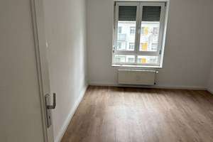 Familien aufgepasst: Große offene 4-Zimmer-Wohnung in Trier – Zurmaiener Straße 126., 54292 Nord, Trier – Vorschaubild 6