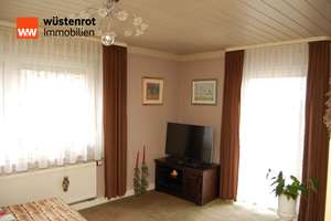 Gepflegtes Dreifamilienhaus in ruhiger Lage Deggendorf – ideal für Eigennutzer & Kapitalanleger – Die vollständige Adresse der Immobilie erhältst du vom Anbieter., 94469 Deggendorf – Vorschaubild 18