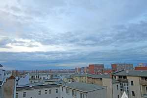 Property thumbnail 18