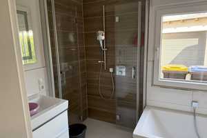 PRIVAT: 3 Parteienwohnhaus / Bauland  53474 Bad  Neuenahr grundsaniert / 1 Wohnung frei  – Schützenstraße 79, 53474 Ahrweiler (Kreis) – Vorschaubild 20