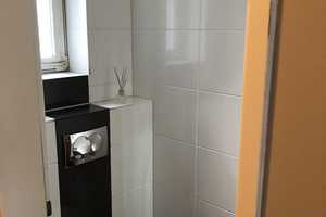 Attraktives und gepflegtes 7-Raum-Reihenhaus in Ulm Eselsberg – Ulm – Vorschaubild 6