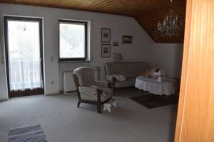 RG-Immobilien - Großes EFH oder ZFH in 85445 Schwaig mit großem Grundstück, Nähe Flughafen – Hochstr. 17, 85445 Oberding – Vorschaubild 10