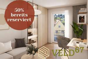Über 20% EK-Rendite im 1. Jahr möglich - Jetzt clever investieren! – Die vollständige Adresse der Immobilie erhältst du vom Anbieter., 84036 Achdorf, Landshut – Vorschaubild 1