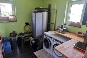 KfW-40 Plus Bungalow ! – Die vollständige Adresse der Immobilie erhältst du vom Anbieter., 31535 Neustadt am Rübenberge – Vorschaubild 24
