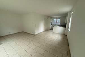 Neuwertiges Reihenhaus in Timmendorfer Strand – Danziger Allee 3e, 23669 Ostholstein (Kreis) – Vorschaubild 10
