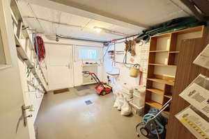 Familienfreundliche Immobilie mit Einliegerwohnung in ruhiger Lage in Hagen-Halden – Die vollständige Adresse der Immobilie erhältst du vom Anbieter., 58093 Mittelstadt, Hagen – Vorschaubild 34