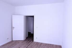 Moderne, barrierearme 3 Zimmer Wohnung – Grabenstraße 37, 47057 Neudorf-Nord, Duisburg – Vorschaubild 5