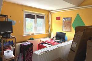 Solides familienfreundliches Einfamilienhaus Nähe Betzdorf  – Die vollständige Adresse der Immobilie erhältst du vom Anbieter., 57518 Alsdorf – Vorschaubild 17