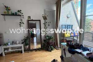 Wohnungstausch: Schumannstraße 9 – Schumannstraße 9, 10000 Mitte (Ortsteil), Berlin – Vorschaubild 18