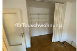 Tauschwohnung: Biete 1-Zimmer, suche min 2 Zimmer – Die vollständige Adresse der Immobilie erhältst du vom Anbieter., 81549 Obergiesing, München – Vorschaubild 5