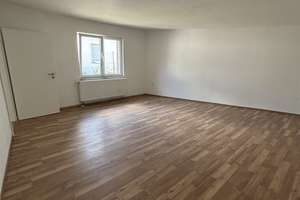 Individuelle Immobilie im Kölner Norden in ruhiger und familienfreundlicher Lage – Longericher Hauptstraße 51, 50739 Longerich, Köln – Vorschaubild 22