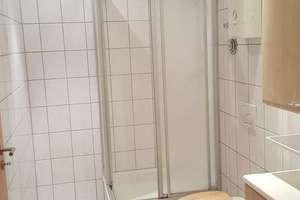 Großzügig geschnittene Wohnung im Herzen Bielefelds – Die vollständige Adresse der Immobilie erhältst du vom Anbieter., 33602 Heepen, Bielefeld – Vorschaubild 7