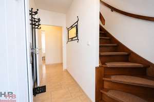 Attraktive 4-Zimmer-Maisonette-Wohnung mit Weitblick und Garage – Die vollständige Adresse der Immobilie erhältst du vom Anbieter., 28327 Blockdiek, Bremen – Vorschaubild 3