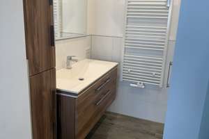 Top Sanierte Wohnung in Top Lage inkl Garage *PROVISIONSFREI* – Karl-Halle-Str XX, 58097 Hochschulviertel, Hagen – Vorschaubild 7