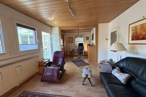 Gepflegtes Einfamilienhaus mit Wintergarten, idyllischem Garten und Garage – bezugsfrei ab 06/2026 – Die vollständige Adresse der Immobilie erhältst du vom Anbieter., 12621 Kaulsdorf, Berlin – Vorschaubild 7