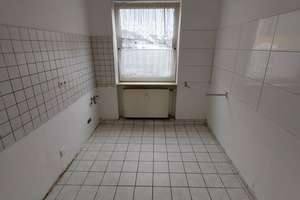 Helle 3-Zimmer Wohnung im 2. OG in Gelsenkirchen-Horst – Friedrichstraße 29, 45899 Horst, Gelsenkirchen – Vorschaubild 5