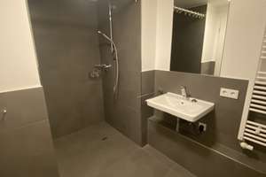Attraktive 1-Zimmer-Wohnung 4Students // ERLANGEN – Nägelsbachstr. 23, 91052 Rathausplatz, Erlangen – Vorschaubild 8