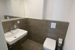 Exklusiv und sonnig: 3-Zimmer-Wohnung mit Parkblick in Babelsberg – Lotte-Loebinger-Str. 9, 14482 Babelsberg Süd, Potsdam – Vorschaubild 15