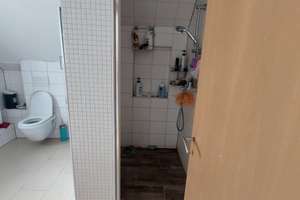 Modernisiertes Wohnhaus mit historischem Flair nahe der Mosel – Die vollständige Adresse der Immobilie erhältst du vom Anbieter., 56332 Burgen – Vorschaubild 34